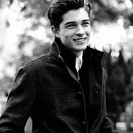 6686体育初级作者早点遇见