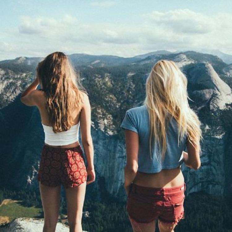 6686体育官方作者Cordelia