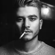 6686体育初级作者浮生六记