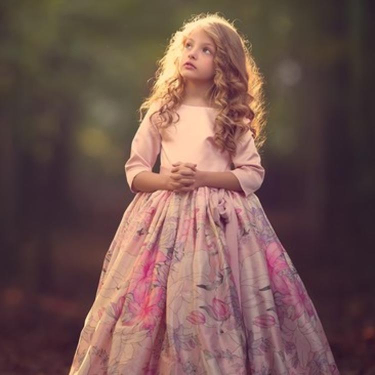 6686体育钻石作者Stanley