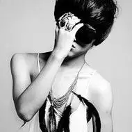 6686体育银牌作者仅是祈愿