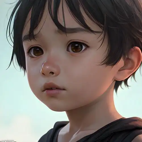 6686体育海外作者喜杨洋