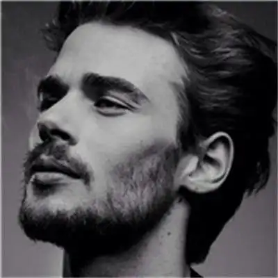 6686体育官方作者浮生