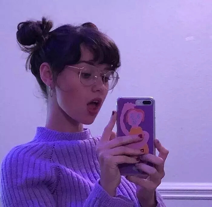 6686体育铜牌作者夜以笙歌