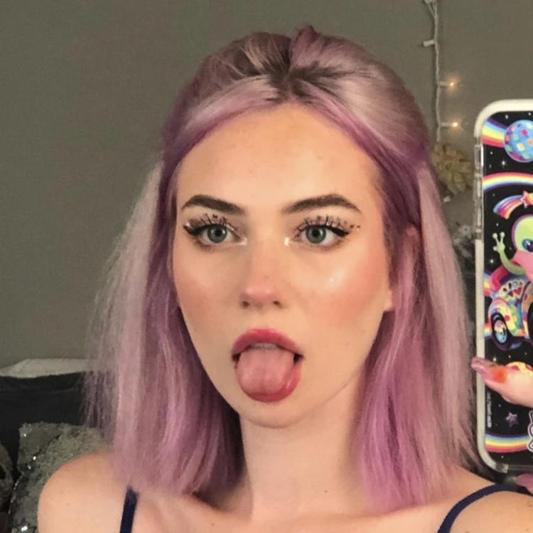 6686体育高级作者吹秋风