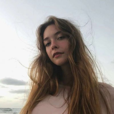 6686体育银牌作者北船余音