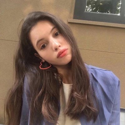 6686体育铜牌作者嗳血淚