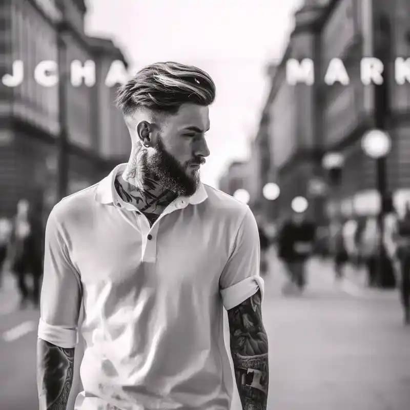 6686体育银牌作者深冬入心