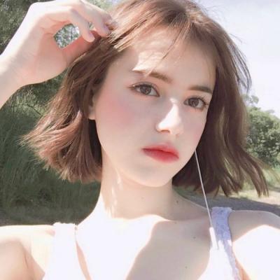 6686体育特邀作者Bridget