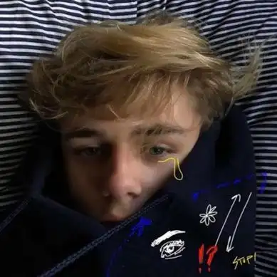 6686体育银牌作者Mary