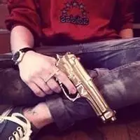 6686体育中级作者Ignatius