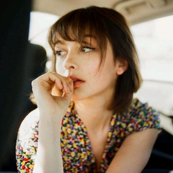 6686体育中级作者醉歌离人