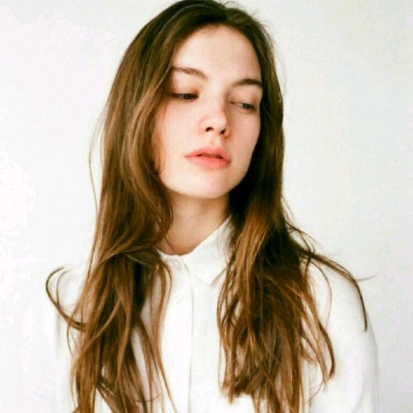 6686体育首席作者莓哒