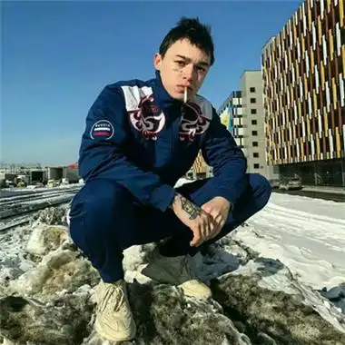 6686体育银牌作者南城有梦