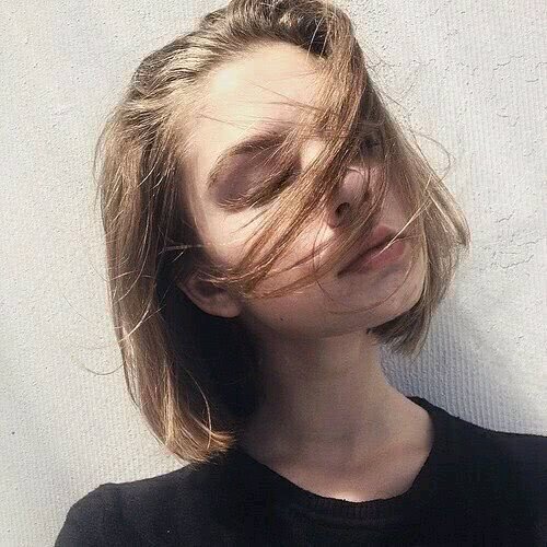 6686体育金牌作者Brad