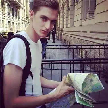 6686体育铁牌作者落花随流水