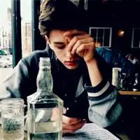 6686体育铜牌作者Diana