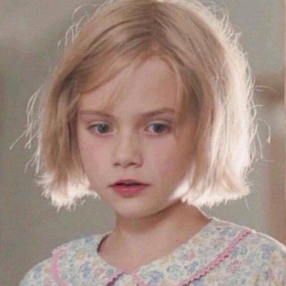 6686体育铁牌作者Nora