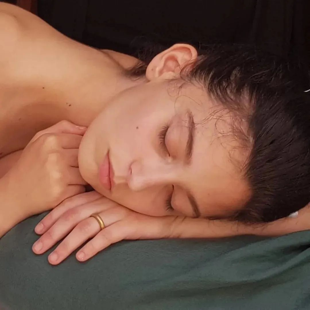 6686体育首席作者Clementine