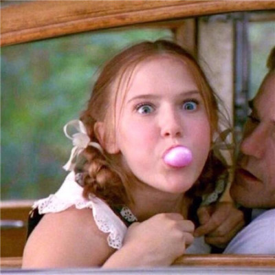 6686体育铁牌作者化茧成蝶