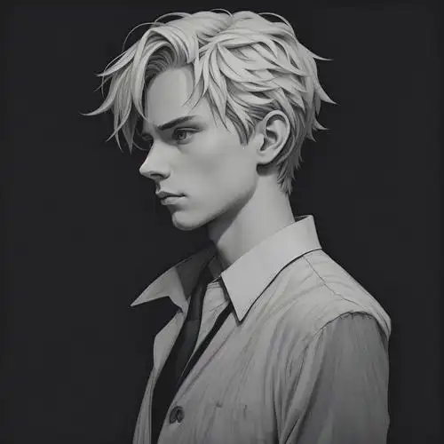 6686体育铜牌作者蜜棕马尾