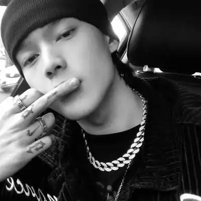 6686体育高级作者Paisley