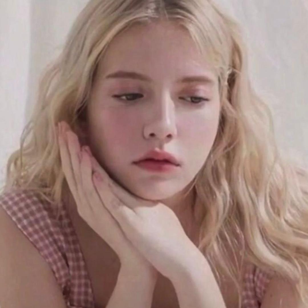 6686体育官方作者一抹晚夏