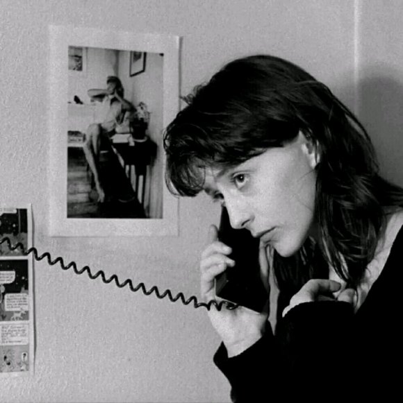 6686体育签约作者甜心教主