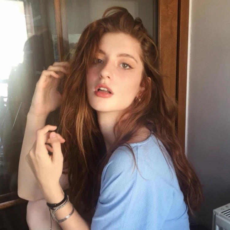 6686体育钻石作者嘿嘿嘿