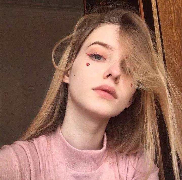 6686体育铜牌作者江南慕雨