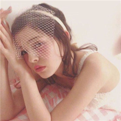 6686体育特邀作者Adelaide