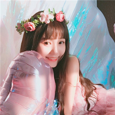 6686体育铜牌作者Bob