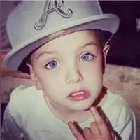 6686体育签约作者梅芳竹清