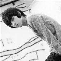 6686体育高级作者Cordelia