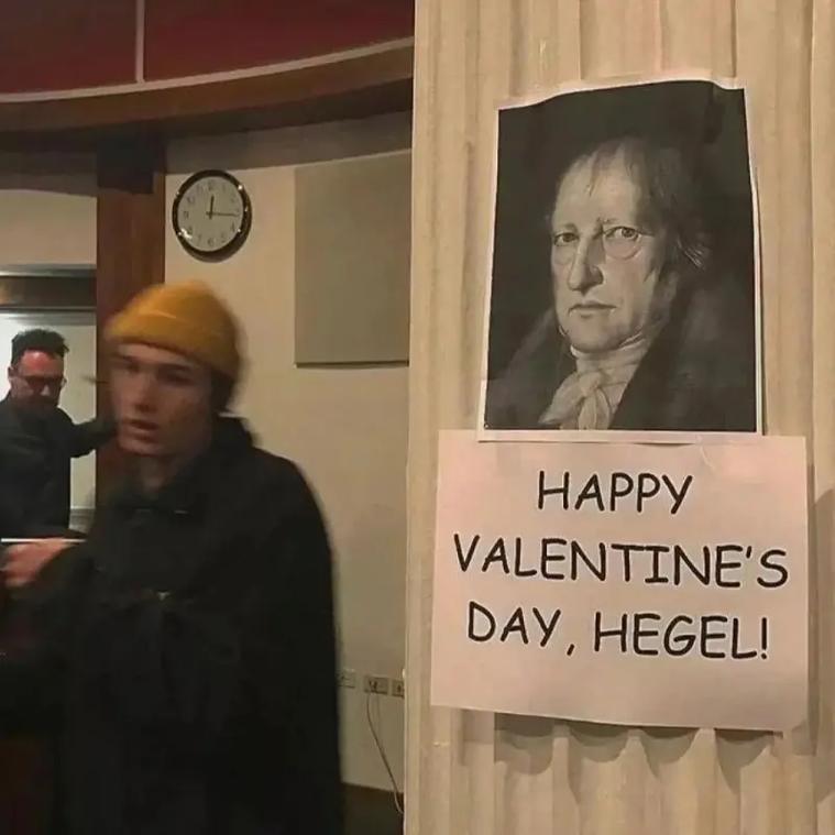 6686体育钻石作者Victoria