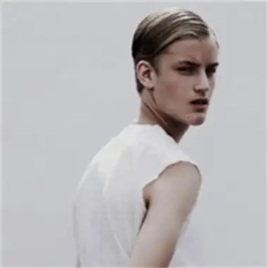 6686体育高级作者淡抹夕阳