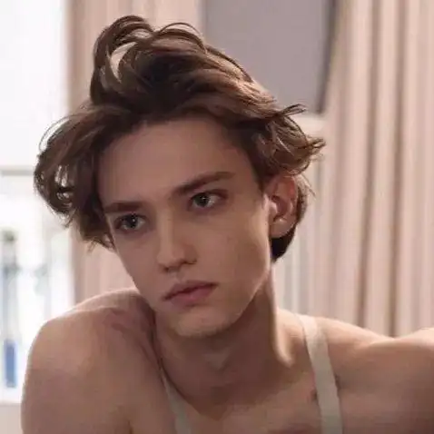 6686体育银牌作者梦塌了