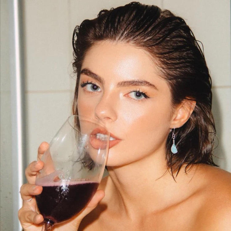 6686体育特邀作者天涯过客