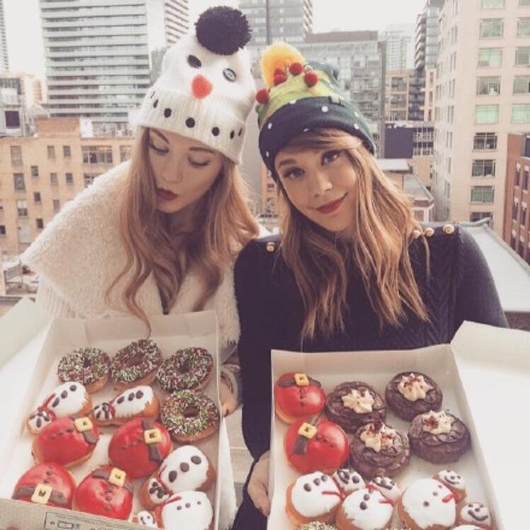 6686体育银牌作者Helena