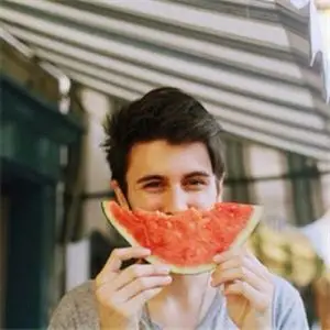 6686体育铜牌作者倾城之夏