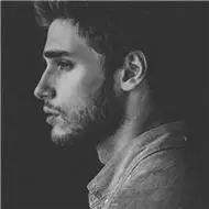 6686体育合作伙伴短发情长