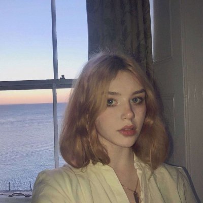 6686体育高级作者那時年少