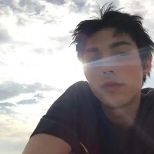 6686体育签约作者黄半仙