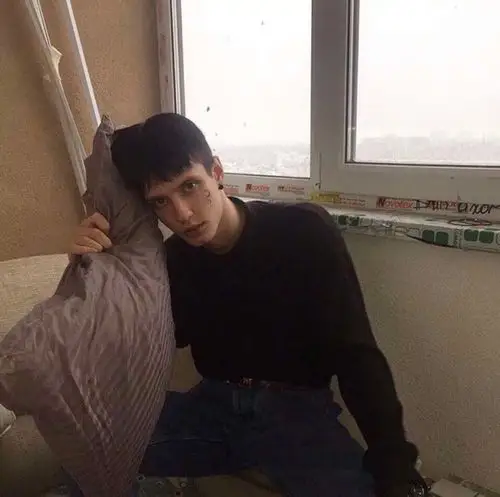 6686体育高级作者白衣飘飘