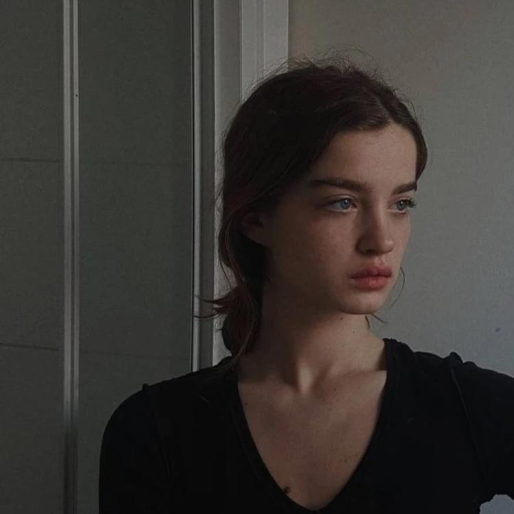 6686体育官方作者Malachi