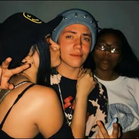 6686体育初级作者浮生六记