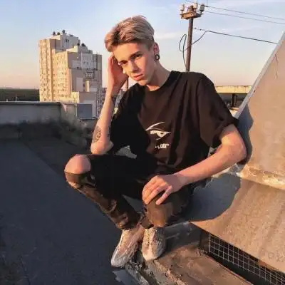 6686体育合作伙伴Hazel