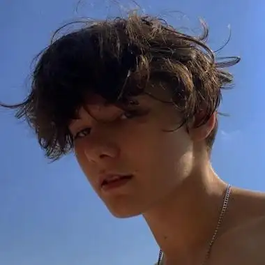 6686体育海外作者Mason