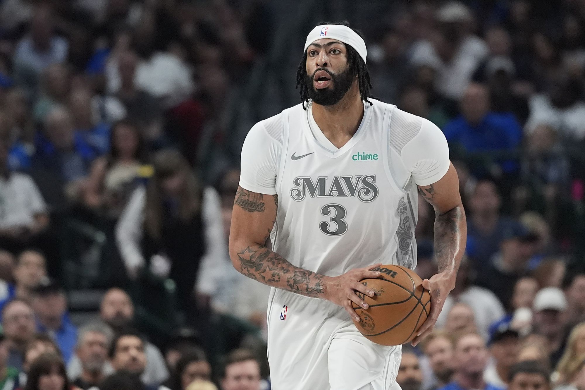 侠记：哈里森在高管职位上力不从心，还有不少荒唐交易只是黄了