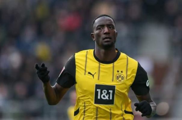 斯基拉：沙特球队为吉拉西开巨额报价，三年合同年薪两千万欧